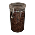 Jar Pipe Tobacco Black Raspberry 1LB