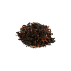 Jar Pipe Tobacco Black Raspberry 1LB 2