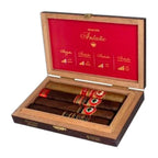 Joya De Nicaragua Seleccion Antano 4ct