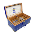 Joya De Nicaragua Numero Uno Humidor 150ct