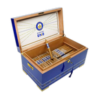 Joya De Nicaragua Numero Uno Humidor 150ct