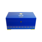 Joya De Nicaragua Numero Uno Humidor 150ct 2