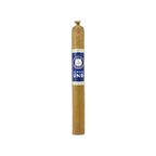 Joya De Nicaragua Numero Uno Humidor 150ct 3
