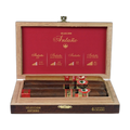 Joya De Nicaragua Seleccion Antano 4ct