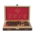 Joya De Nicaragua Seleccion Antano 4ct