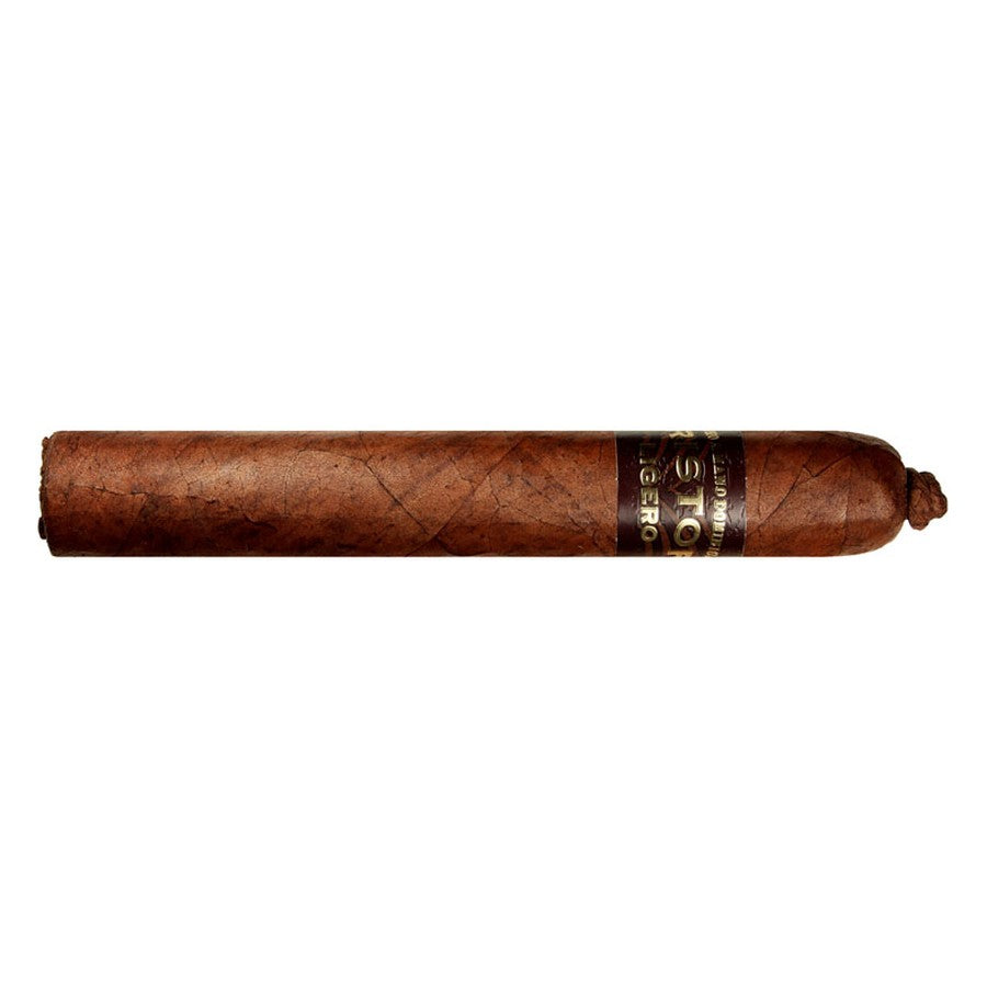 Kristoff Ligero Criollo Robusto 20ct
