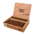 Lampert 1675 Azul Toro 20ct