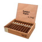 Lampert 1675 Azul Toro 20ct