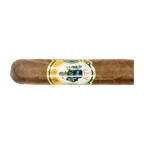 Lampert 1675 Azul Toro 20ct 2