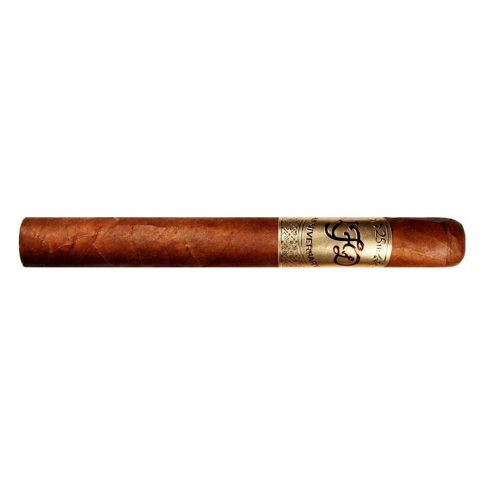 LFD 25th Anniversary 25ct