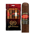 LFD Fresh Pack of 5