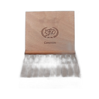LFD Cameroon Cabinet No. 4 24ct
