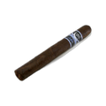 LFD La Nox Bundle 20ct