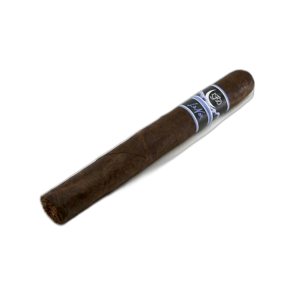 LFD La Nox Bundle 20ct