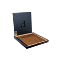 LFD Ligero A 10ct