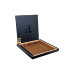 LFD Ligero A 10ct