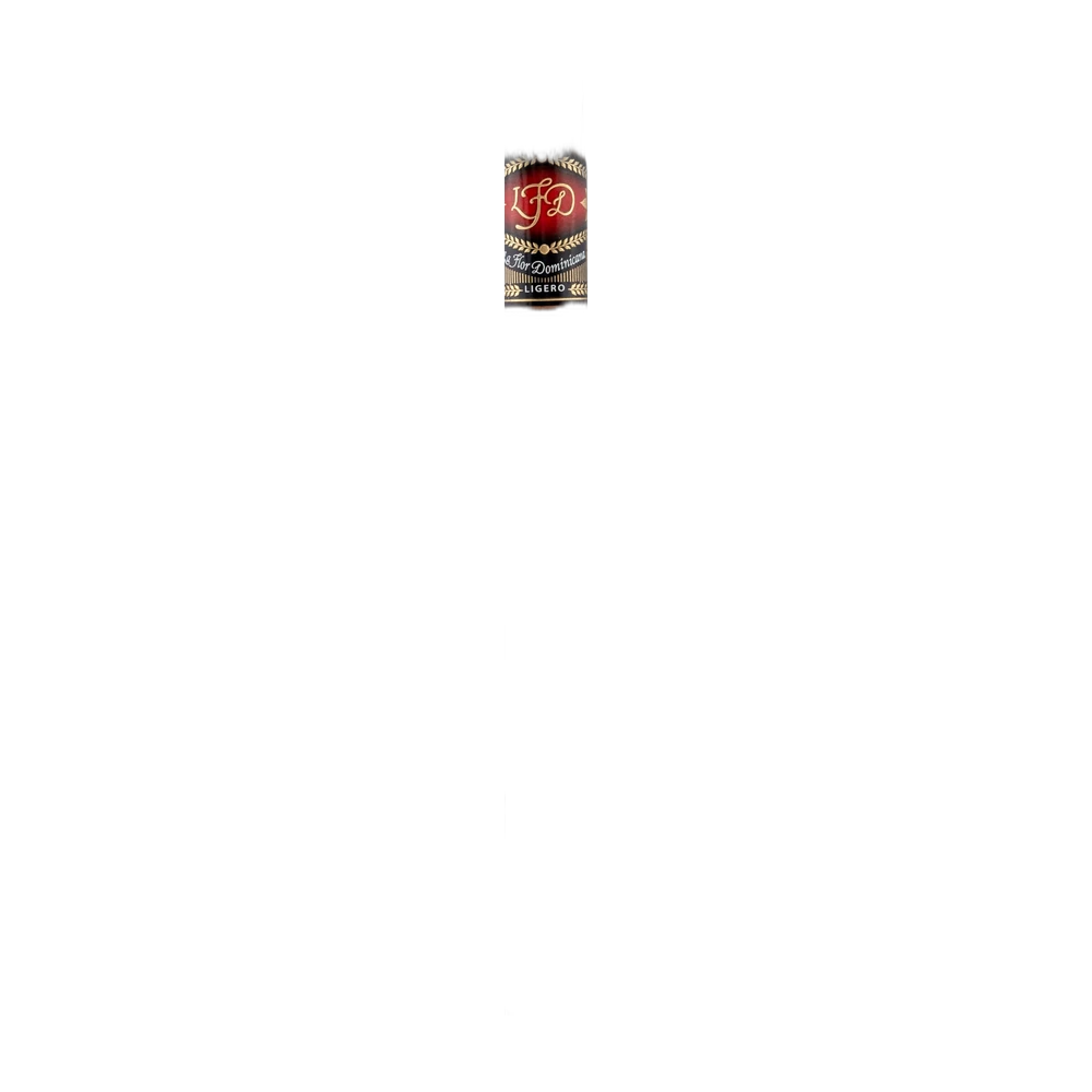 LFD Ligero A 10ct 2