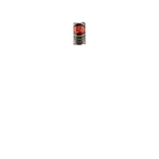 LFD Ligero A 10ct 2