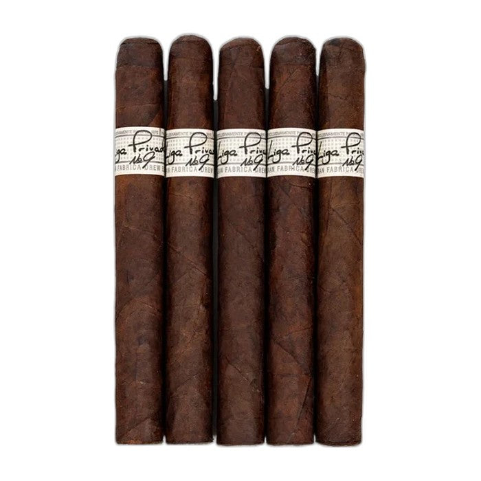 Drew Estate Liga Privada No. 9 Corona Viva 24ct