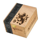 Drew Estate Liga Privada No.9 Short Panatela 24ct