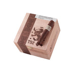 Drew Estate Liga Privada T52 Petit Corona 24ct