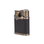 Lotus Winston Lighter Gunmetal 1ct