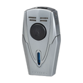 Lotus Fury Lighter Chrome 1ct
