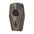 Lotus Fury Lighter Gunmetal