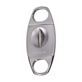 Lotus Jaws V Cutter Chrome 1ct