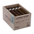 Luciano Underratted Robusto Extra 20ct