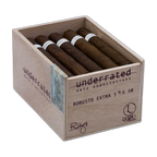 Luciano Underratted Robusto Extra 20ct