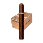 Luciano Underratted Robusto Extra 20ct 2
