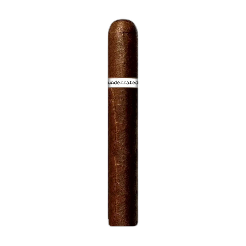 Luciano Underratted Robusto Extra 20ct 3