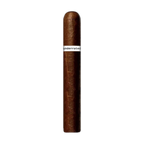 Luciano Underratted Robusto Extra 20ct 3