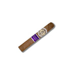 Macanudo Ecuadorian Shade Robusto 20ct