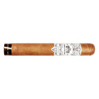 Macanudo Estate Reserve Flint Knoll No. 2 Toro 10ct