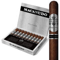 Macanudo Inspirado Palladium Robusto 10ct
