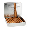 Macanudo Inspirado Red Mini Tin of 20