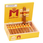 Macanudo M Honey Robusto 20ct