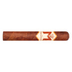 Macanudo M Vanilla Bourbon Robusto 20ct