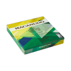 Macanudo Inspirado Brazilian Shade Toro 10ct 2