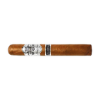 Macanudo Inspirado Palladium Robusto 10ct 2