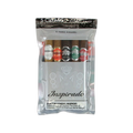 Macanudo Inspirado Sampler Toro Pack of 5