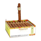 Macanudo Robust Hyde Park 25ct