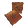 Macanudo Vintage Cabinet Selection 1988 No. 1 20ct