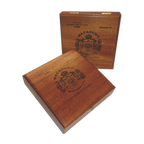 Macanudo Vintage Cabinet Selection 1988 No. 1 20ct