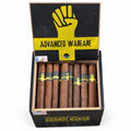 Miami Cigars Viva Republica Advanced Warfare Corona 50ct
