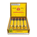Montecristo Discovery Edition Tube 20ct