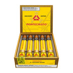 Montecristo Discovery Edition Tube 20ct