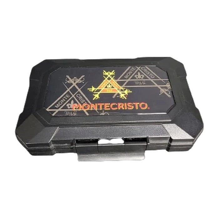 Montecristo Travel Humidor